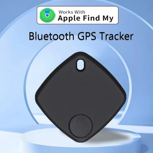 S1 Mini Tracking Device For Find My Key