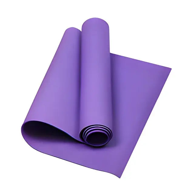 Anti-slip Sport Fitness Mat
