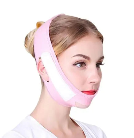 Face Slimming Mask